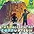 The Accidental Corruption: A LitRPG Adventure: System School, Book 4