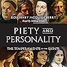 Piety and Persona...