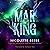 Mar King: Mar King, Book 1