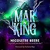 Mar King: Mar Kin...