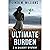 Ultimate Burden: A JJ Gilbe...