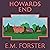 Howards End