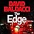 The Edge