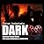 Dark