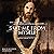Save Me from Myself: How I Found God, Quit Korn, Kicked Drugs, and Lived to Tell My Story