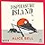 Displeasure Island: The Dead Woke, Book 2