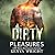 Dirty Pleasures by Kenya Wright Dirty Pleasures by Kenya Wright