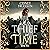 A Thief in Time