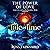 The Power of Love: A Tale o...