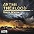 After the Flood