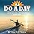 Do a Day