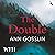 The Double