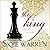 The King: Endgame, Book 4