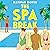The Spa Break