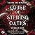 House of Striking Oaths: Kingdom of Crows, Band 3