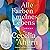 Alle Farben meines Lebens