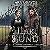 Heart Bond: Elven...
