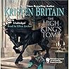The High King's T...