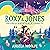 Roxy & Jones: The Great Fai...