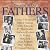 Because of Our Fathers: Twe...