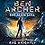 Ben Archer and the Alien Sk...