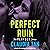 Perfect Ruin: The Perfect S...