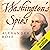 Washington's Spies: The Story of America's First Spy Ring