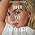 Over the Influence by Joanna "JoJo" Levesque