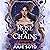 Rose in Chains (The Evermore Trilogy, #1)