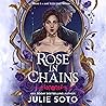 Rose in Chains