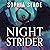 Nightstrider