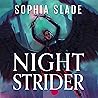 Nightstrider