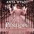 Penelope ( A Madcap Regency Romance ): The Fairweather Sisters, Book 1