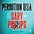 Perdition, U.S.A. by Gary  Phillips