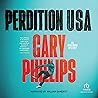 Perdition, U.S.A....