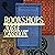 Bookshops