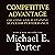 Competitive Advantage: Crea...