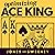 Optimizing Ace King: The Ri...