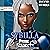 Prism Academy- Sybilla: A L...