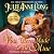 You Were Made to Be Mine: The Palace of Rogues