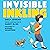 Invisible Inkling