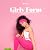 Girly Form by Nicole C