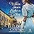 When Stars Light the Sky by Elizabeth Camden