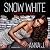 Snow White by Anna J. Snow White by Anna J.