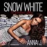 Snow White: A Sur...