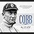 Cobb