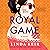The Royal Game: A Novel