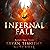Infernal Fall