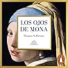 Los ojos de Mona