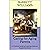 Caring for Aging Parents: A Practical Guide to Creating a Safe and Supportive Home